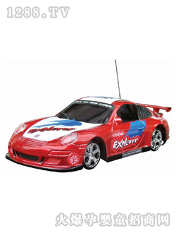 ��̩�O���h���b��܇HT-121