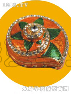 �A��ؐ��냺�_(k��i)�\(y��n)��YEZ-01