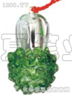 �A��ؐ��냺�_(k��i)�\(y��n)��YEZ-09