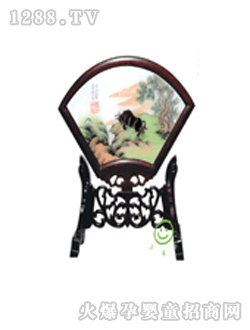 Сë�^̥ë������L�l(f��)