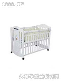 �����߼�(j��)ľ��KC-306