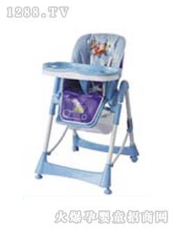 �����߼�(j��)����HC-21-9