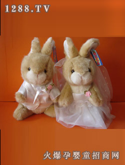 �������鼆��