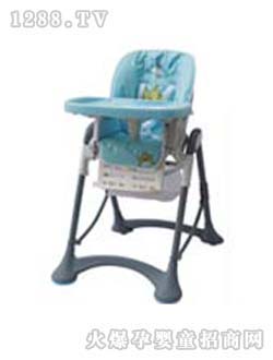 �����߼�(j��)����HC-51-2