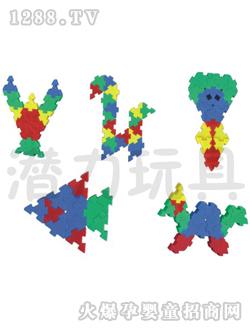 �����������eľ