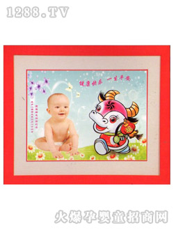 �f���d�냺���XK-02