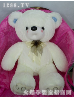 ��������_����