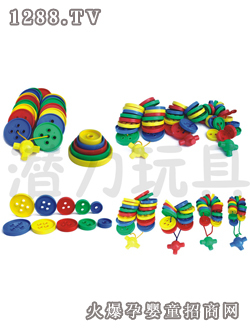 �����~�۴������