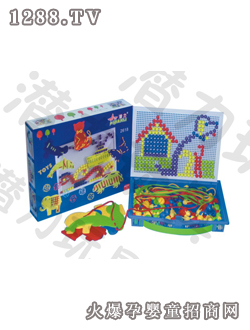 �����M�ϲ��2618