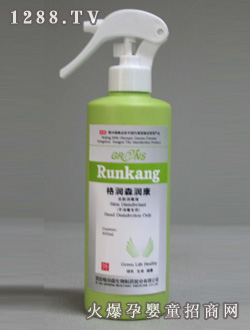 ��ɭ300ML������