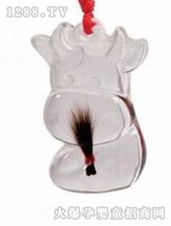 ��ؐ��̥�g��ţ��HX-B45