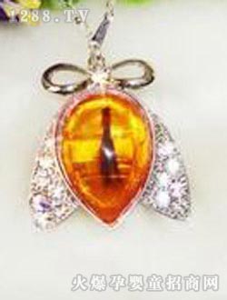 ��ؐ��̥ë��(��@)HX-B01