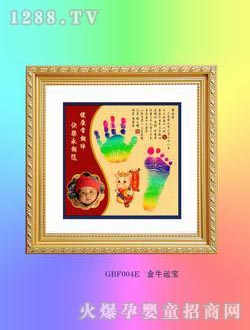 ��ؐ������ӡ��ţ�\(y��n)��