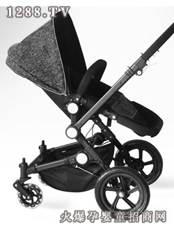 �����ɫ�r������܇