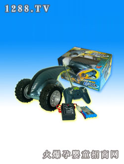 ��˹�_����܇