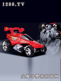 ��˹�_�C����늄�܇