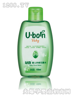 �װ�냺����¶ˮ