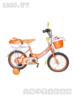 ����ͯ܇xxtc-03