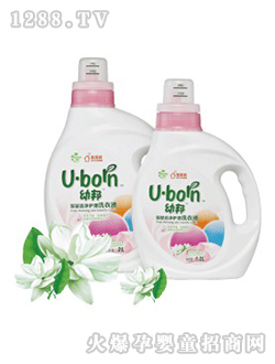 �װ���ӝ���ϴ��Һ