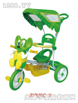 �p��ͯ܇�Ԛ���C-7