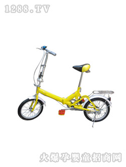 �����ۯB܇XXZDC-54