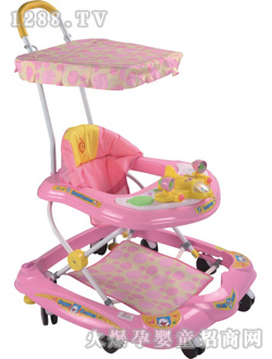 �������ӌW��܇218