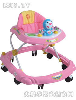 �������ӌW��܇118A