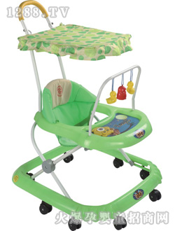 �������ӌW��܇010