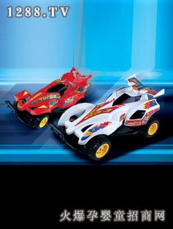 ��˹�_(d��)��ͨ��ِ܇(ch��)