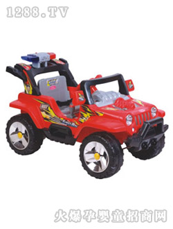 �߲ʌ�ؐ늄�ͯ܇QC-618Qs