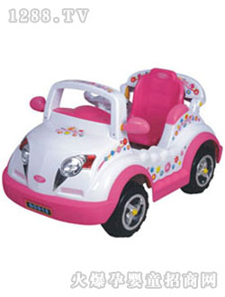 �߲ʌ�ؐ늄�ͯ܇QC-998Q