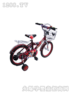 ��������܇ZXC-01