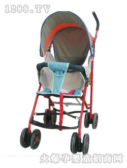 ���R����ͯ���܇HTSTC-002