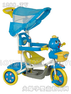 �W������ͯ��݆܇(ch��)TR-040