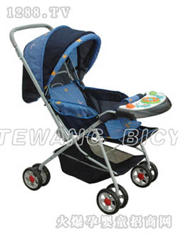 �W�����냺����܇9518