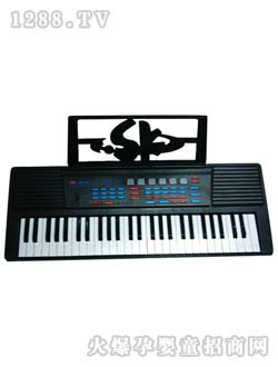 ���x�����510