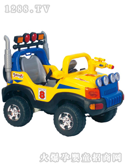 �L(f��ng)����݆늄�Ħ��9288A-4���Sɫ��