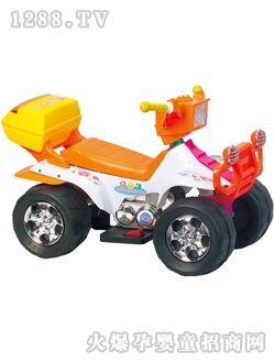 �L(f��ng)����݆늄�(d��ng)Ħ��PB903���׳�ɫ��