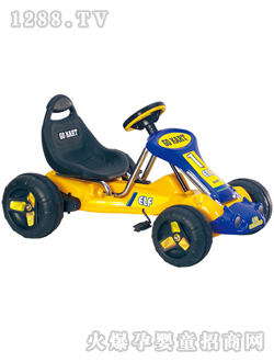 �L(f��ng)����݆늄�(d��ng)Ħ��PB9788A���Sɫ��