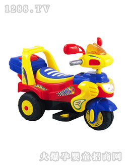 ����ͯ늄�(d��ng)܇(ch��)XX��515