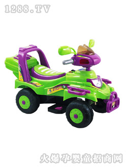 ����ͯ늄�(d��ng)܇(ch��)XX��518