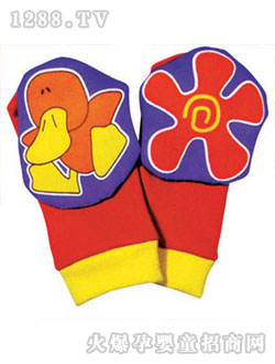 ��Ԋ�ȵً냺С���m��