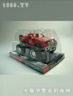 ʢ̩�T��ԽҰ܇