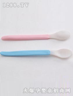 ͯ���߼�(j��)�냺��