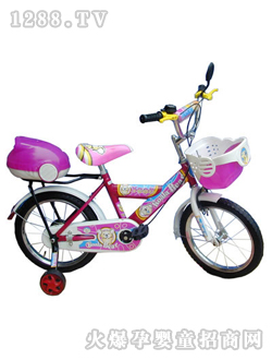 �Ű���ͯ����܇XBS--16