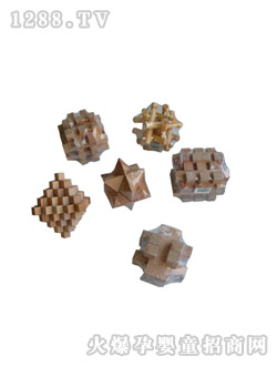 ���Q����ƴ�b���