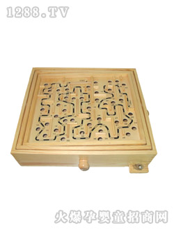 ���Q�����Ԍm