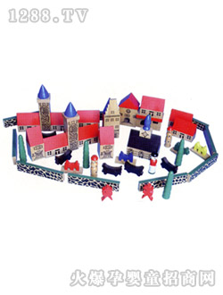 ���Q(m��o)�eľ���JM003