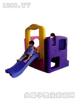 �l(w��i)��С������