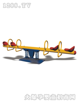 ���\���˓u�u��HJIN-095B